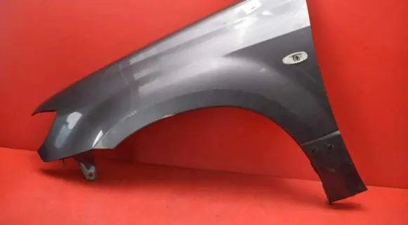 Mitsubishi Outlander Fender