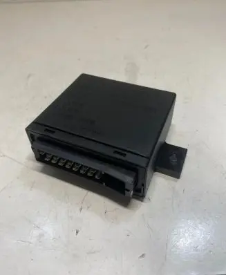 Opel Astra G Light module LCM 09135156 240182210
