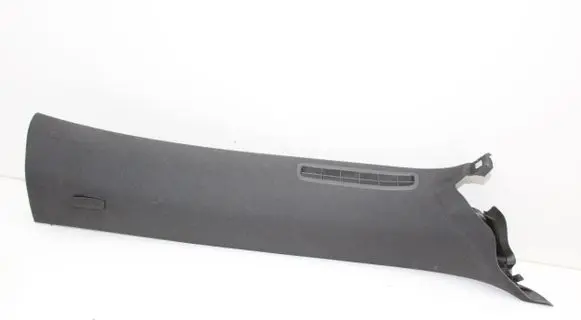Volkswagen Scirocco (A) pillar trim 1K8867234A