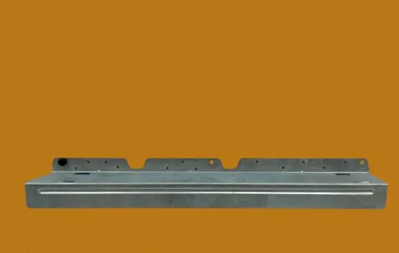 Mercedes-Benz C W205 Other interior part A2056909900