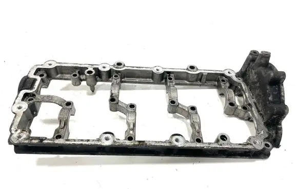 Audi A5 8T 8F Camshaft holder 