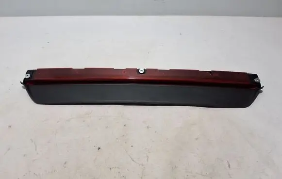 Porsche Panamera (971) Third/center stoplight 971945087G