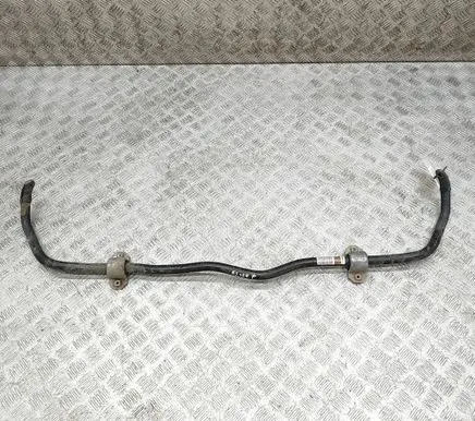 Peugeot 2008 II Front anti-roll bar/sway bar 9830908880