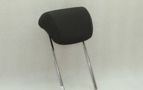 Opel Zafira C Front seat headrest 13313820 217112040