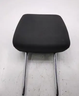 BMW 1 E81 E87 Front seat headrest 