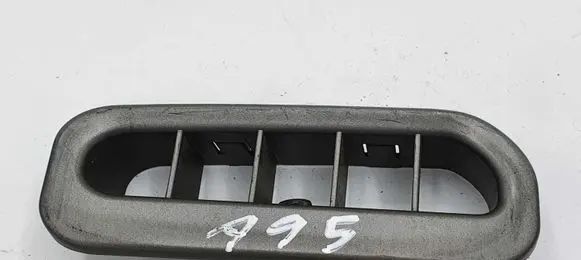 BMW 7 E65 E66 Other interior part NOCODE