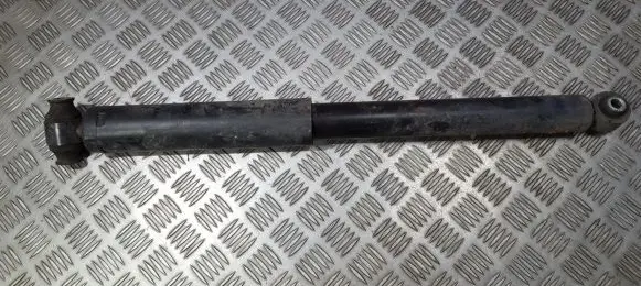 Ford Transit Rear shock absorber/damper bk3118080sc bk31-18080-sc