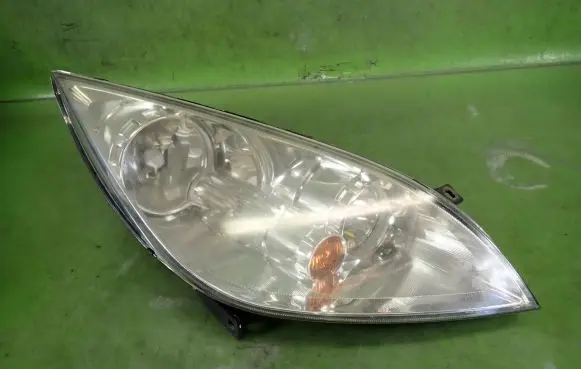 Mitsubishi Colt Headlight/headlamp 0301208202MR957354