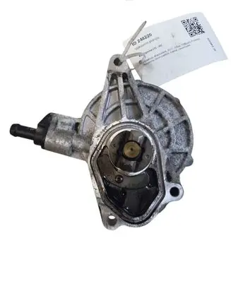 KIA Optima Vacuum pump 288102A650