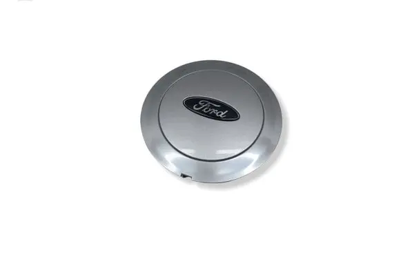 Ford Fiesta Original wheel cap 2S6J1130BA 2S6J1130AB