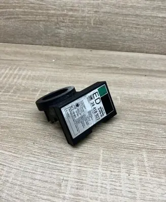 Opel Astra G Immobiliser reader (aerial) 24418927 5WK4763