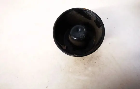 Chevrolet Kalos Alarm system siren 