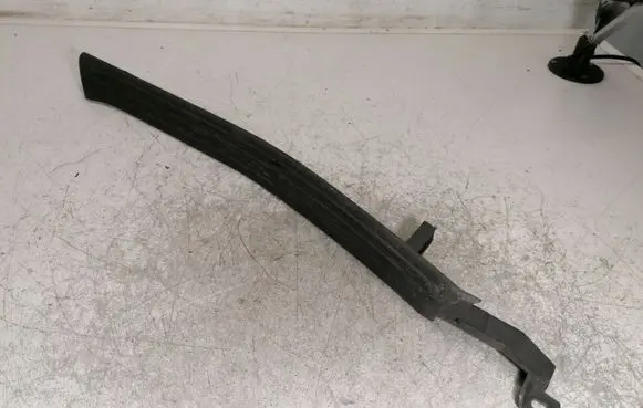 Ford Focus Other interior part 98AB-A13245AKW
