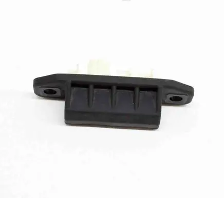 Toyota C-HR I Tailgate/boot open switch button 15D355