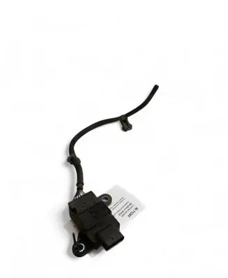 Toyota Land Cruiser (J150) Lambda probe sensor 8946360040