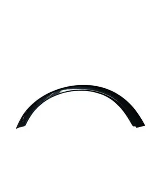 Volvo C30 Fender trim (molding) 30779134