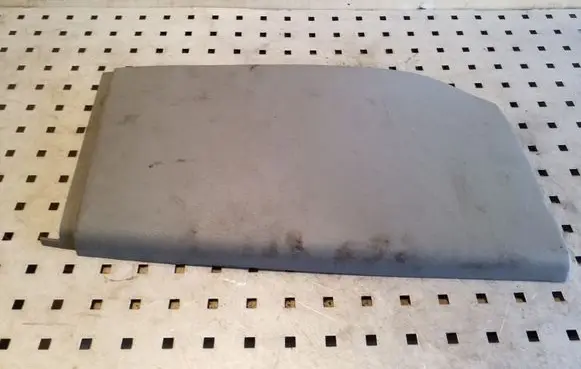 Renault Trafic II (X83) Other interior part 8200006068 8200006069