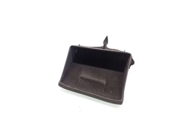 Opel Signum Other interior part 24442501