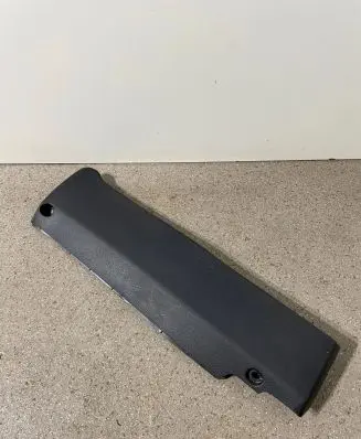 BMW X5 F15 Other interior part 9257516 1196047X