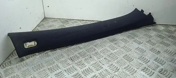 Mercedes-Benz S W221 (A) pillar trim A2216901425