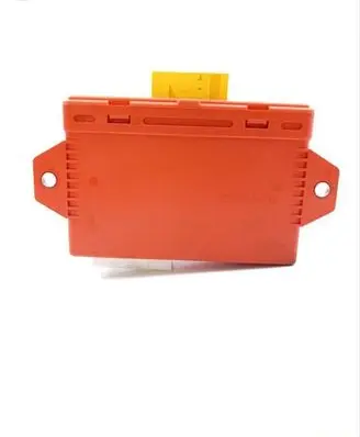 Maserati GranTurismo Climate control unit 463009151