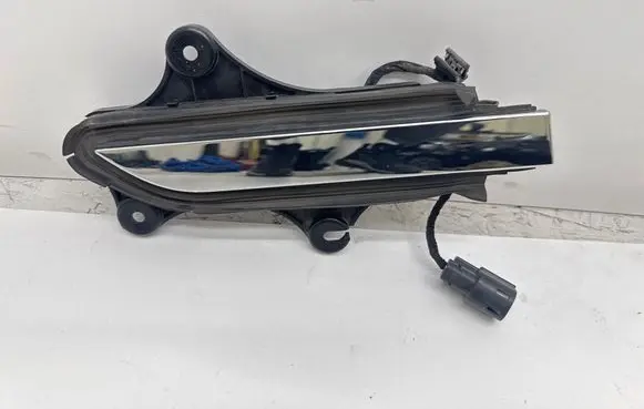 Tesla Model X Front door exterior handle 103541999D
