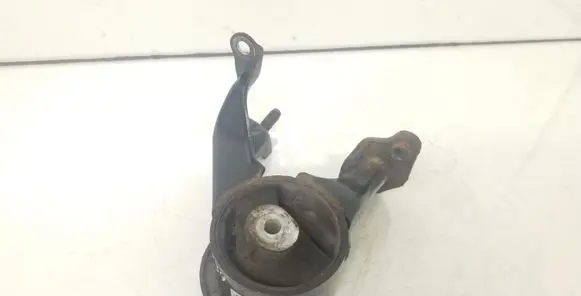 Toyota Avensis T250 Gearbox mount 123710R040