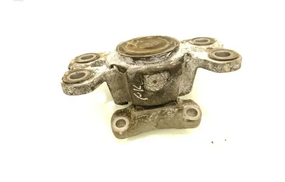Land Rover Discovery Sport Engine mount bracket
