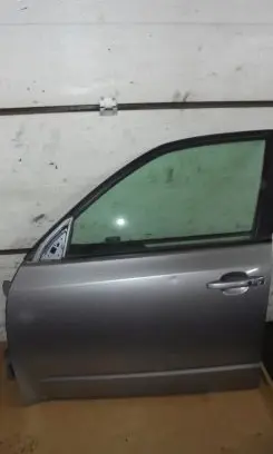 Subaru Forester SH Front door