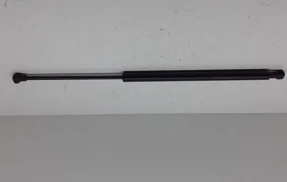 Peugeot 607 Tailgate strut 9632600380