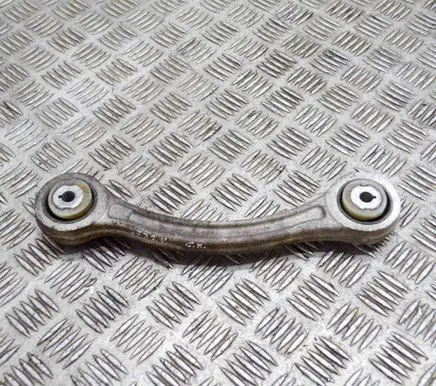 BMW 5 GT F07 Rear upper control arm/wishbone