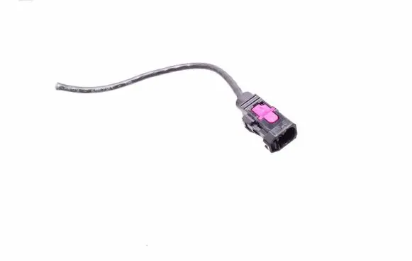 Audi A6 S6 C7 4G Other wiring loom 6Q0035576