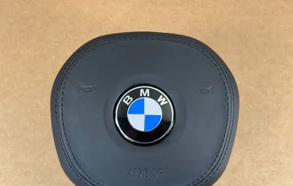 BMW X4 G02 Steering wheel airbag 7855724