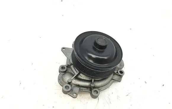 Mercedes-Benz E W212 Water pump R6422010710