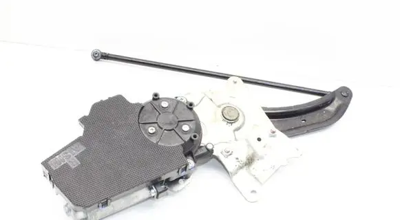 Honda CR-V Tailgate/trunk/boot lift motor 42711010710