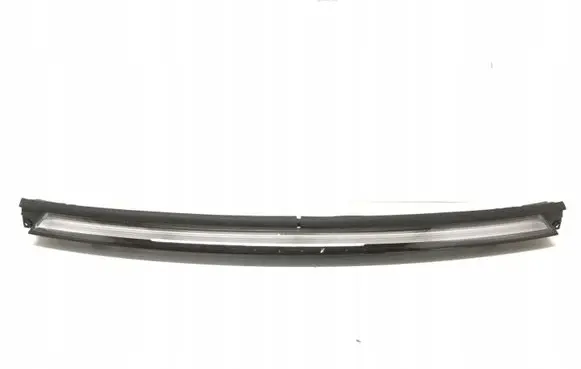 Mercedes-Benz EQC Headlight/headlamp A2939069200