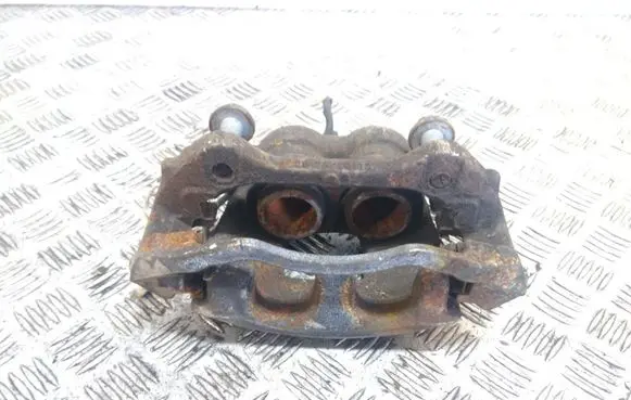 Ford Transit Front brake caliper W08364