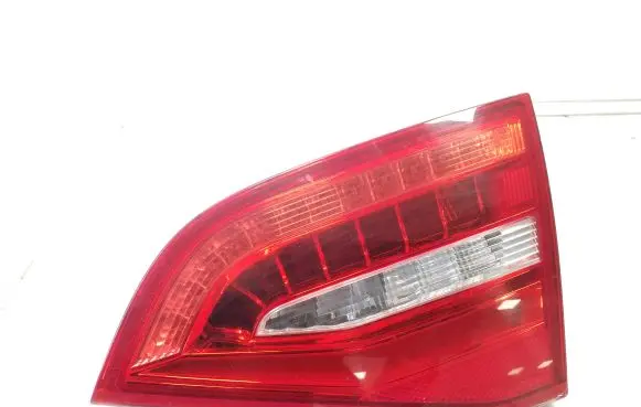 Audi A4 S4 B8 8K Tailgate rear/tail lights 8K9945094E