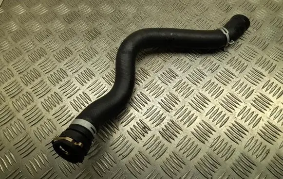 Hyundai Kona II Engine coolant pipe/hose FA1D0HSCDA