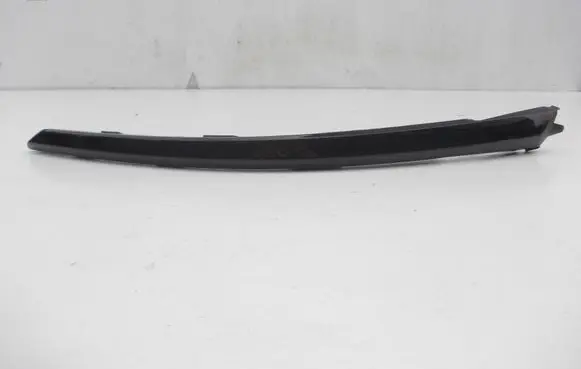 KIA Ceed Rear bumper trim bar molding 86626J7700 86626-J7700
