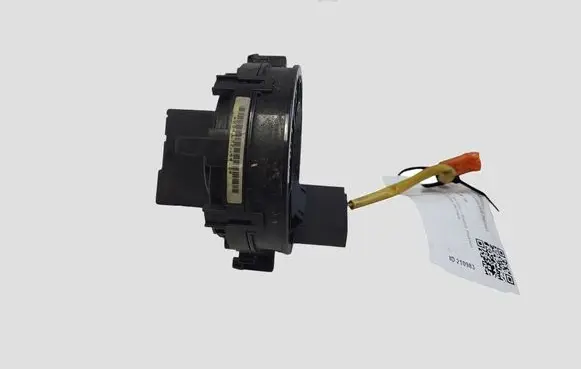 Toyota Auris 150 Airbag slip ring squib (SRS ring) 8924502040
