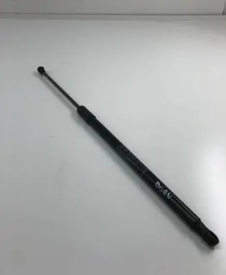 Cupra Born Tailgate/trunk strut/damper 10e827550c