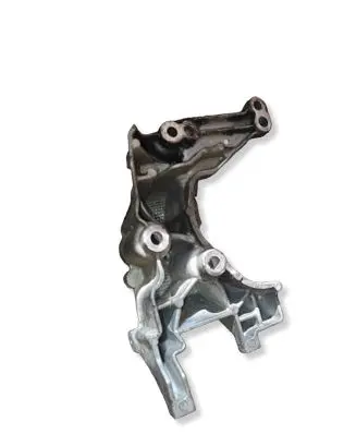 Citroen Berlingo Generator/alternator bracket 9808696680