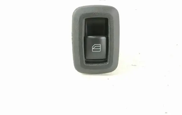 Mercedes-Benz B W245 Electric window control switch 2518200510 A2518200510