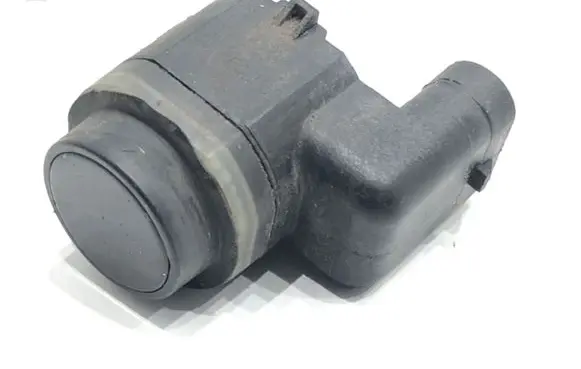 BMW 5 F10 F11 Parking PDC sensor 9270495