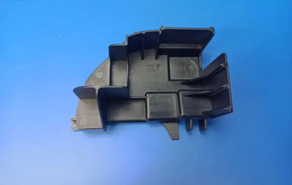 Mercedes-Benz E W212 Other trunk/boot trim element A2127570008