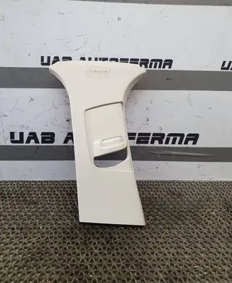 Ford Focus (B) pillar trim (top) BM51A24583A