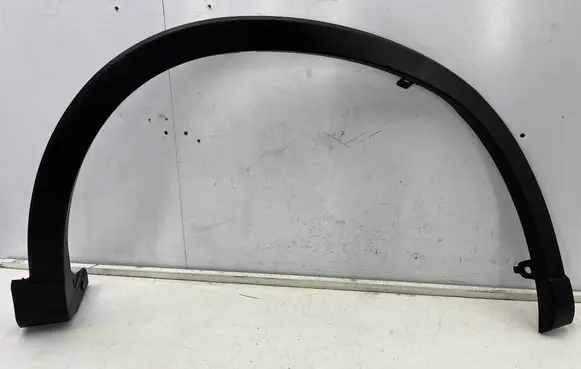 Mazda CX-5 Front arch trim kd53-51w21