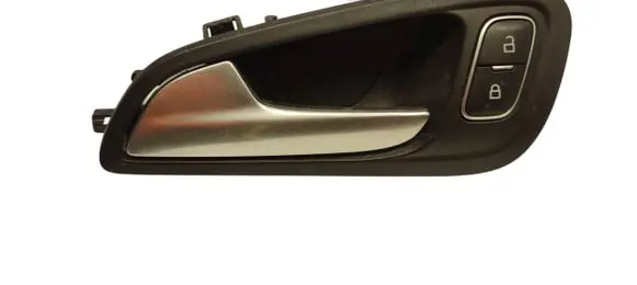 Ford Focus Front door interior handle F1EBA22601BAW