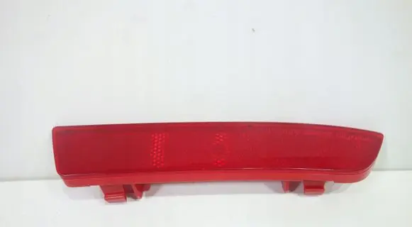 Mercedes-Benz V Class W447 Rear tail light reflector A4478260140
